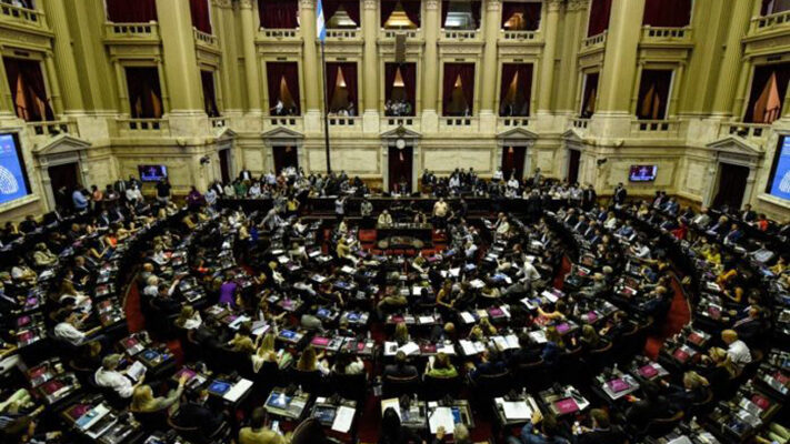 aumentos, Cámara de Diputados, diputados nacionales, sueldo