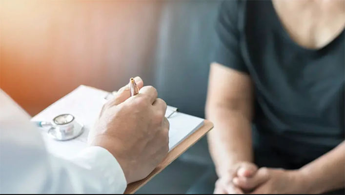alzheimer, CIENCIA, noticias, salud