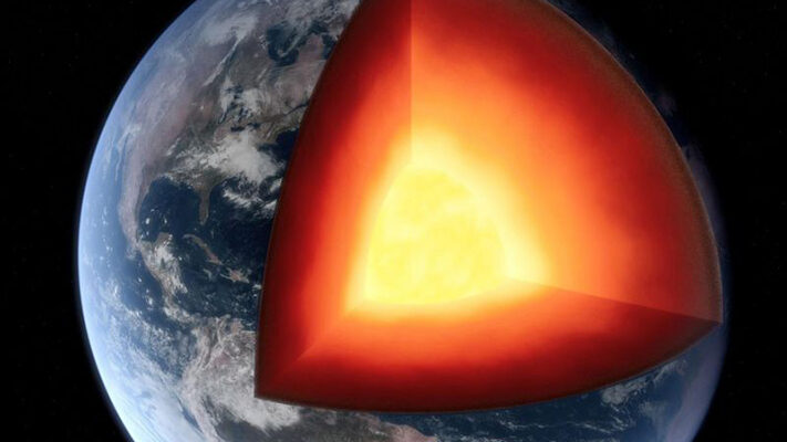 contratapa, MISTERIOS DEL UNIVERSO