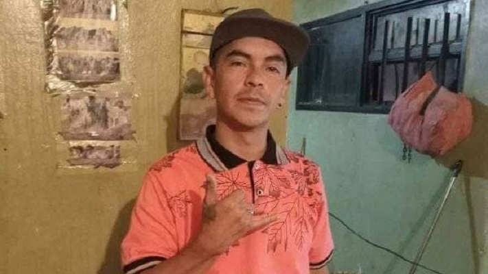 Detuvieron a un empresario pesquero por la desaparición de Eber Estremador