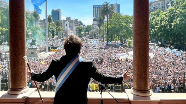 ajuste, devaluación, economia, Javier Milei, precios, Provincias