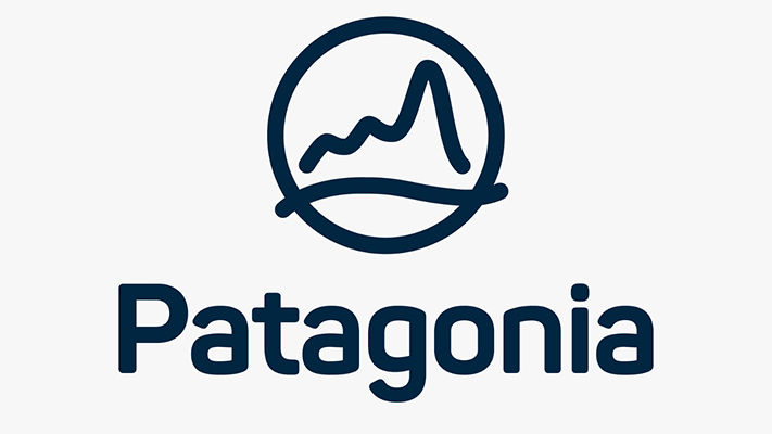 La provincia de Chubut adopta el uso del Emblema Patagonia