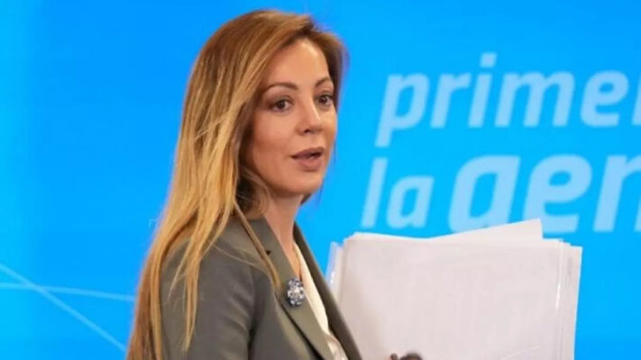 Royón aplica para Minería