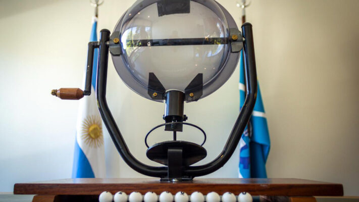 stj chubut, tribunal de enjuiciamiento 2024