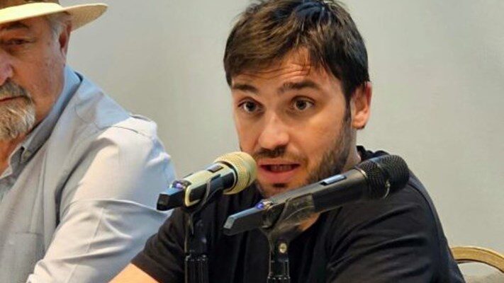 austeridad, chubut, Ignacio "Nacho" Torres, recursos, reducción de gastos, sueldo