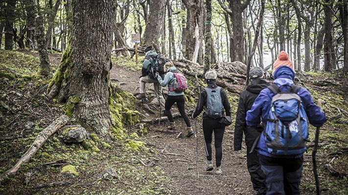 Los futuros guías de turismo ya pueden certificar idiomas