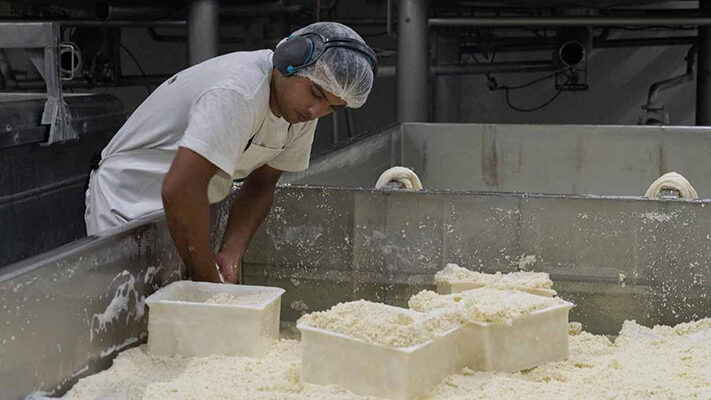 Cgera pidió precisiones al Gobierno porque las pymes «no tienen certidumbre»