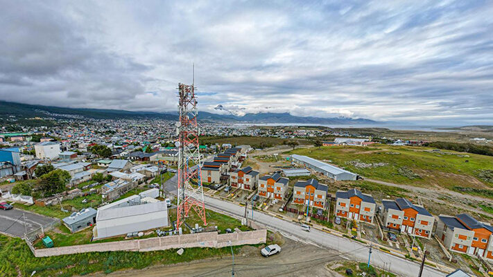 DEMOGRAFÍA, extranjeros, habitantes, Indec, POBLACIÓN, Provincias, Tierra del Fuego