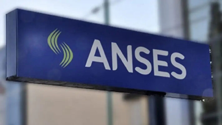 Anses, créditos, emergencia pública