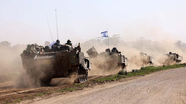 Egipto, El Cairo, hamas, israel, palestina, TREGUA