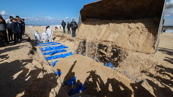 hamas, heridos, israel, Muertos, palestina
