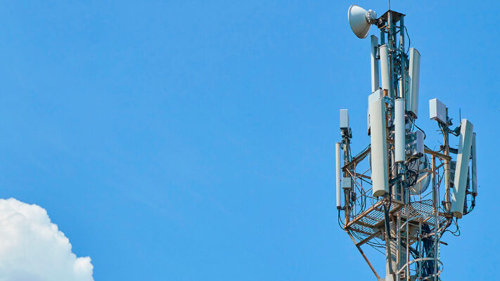 5g, OMS, salud, telecomunicaciones, Tierra del Fuego, USHUAIA, Walter Vuoto