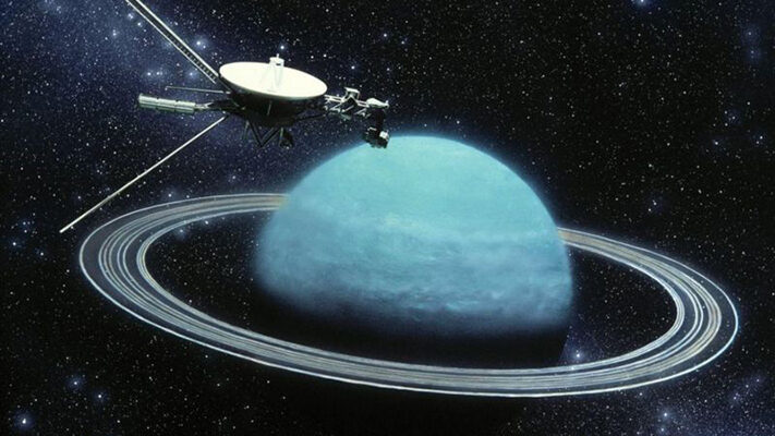 contratapa, MISTERIOS DEL UNIVERSO