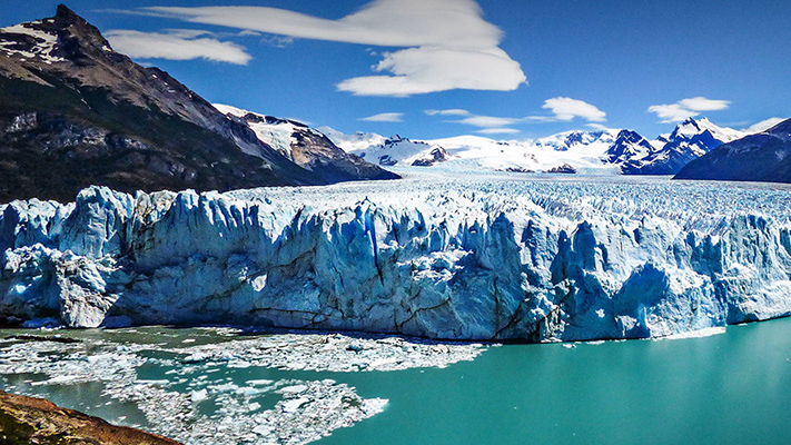 Greenpeace también alerta por el “desastre ambiental” que implicaría la Ley Ómnibus