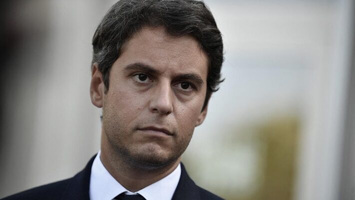 ACUERDO MERCOSUR-UE