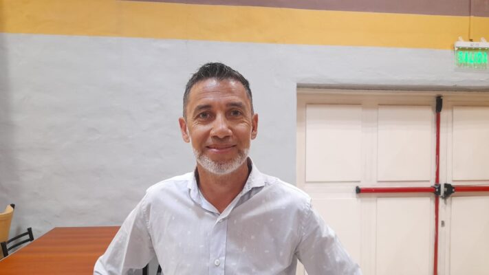 duarte, Madryn, TEM, Tribunal Electoral Municipal