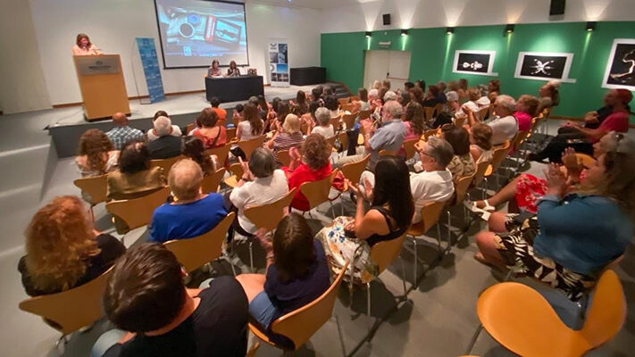 Cultura, libro, Municipales, noticias