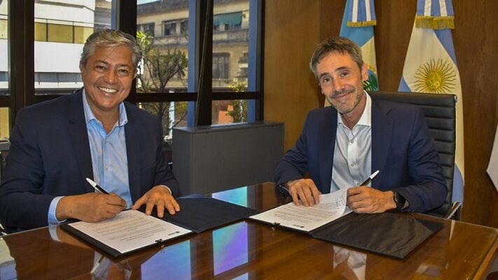 CFI, rolando figueroa