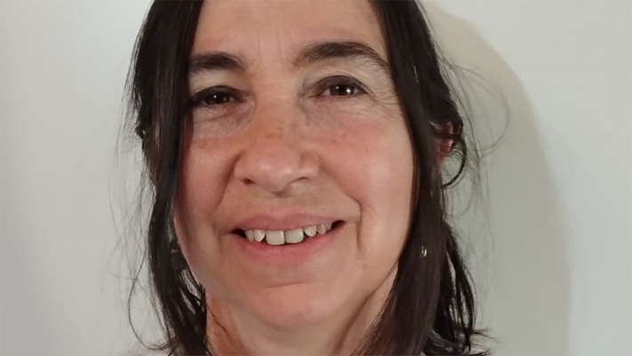 cáncer, esquel, Hospital, noticias, salud