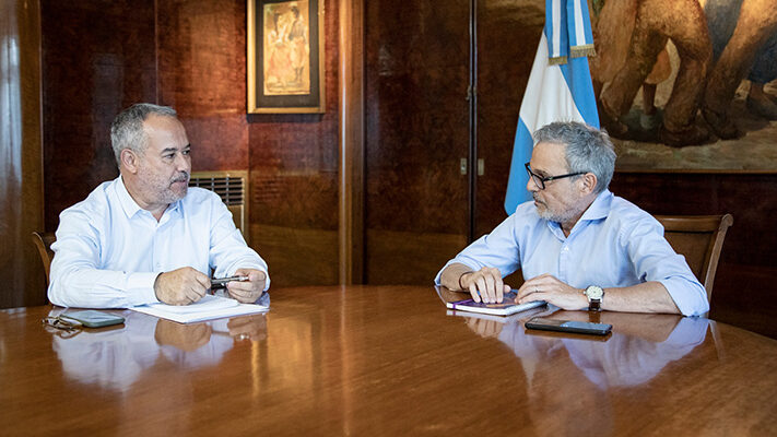 noticias, salud, SEDRONAR