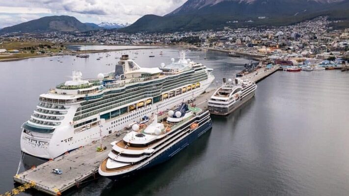 Etiquetas: intervención, Puerto, USHUAIA