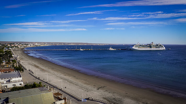 crucero, escándalo, noticias, swingers, turismo