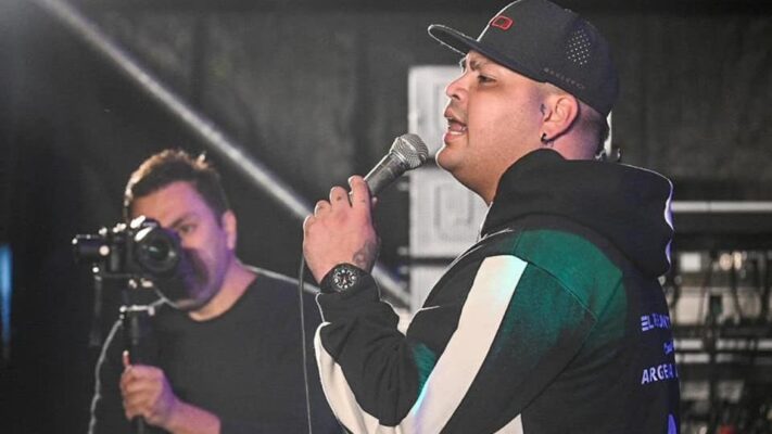 artistas, Bandas, música en vivo, puerto madryn