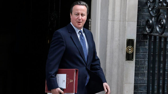 DAVID CAMERON, Gerardo zamora, Gustavo Melella, Islas Malvinas, Reino Unido, ricardo quintela