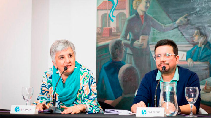 amet, CARLOS TORRENDELL, CGT, cta, ctera, educación, FONDO DE INCENTIVO DOCENTE (FONID), MARINA JAUREGUIBERRY, ministerio de Capital Humano, OMAR YASIN, sadop