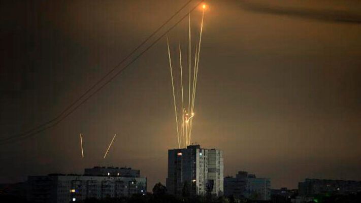 drones, Europa, Guerra, guerra en ucrania, Rusia, ucrania