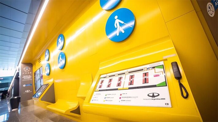 Ezeiza, noticias, turismo