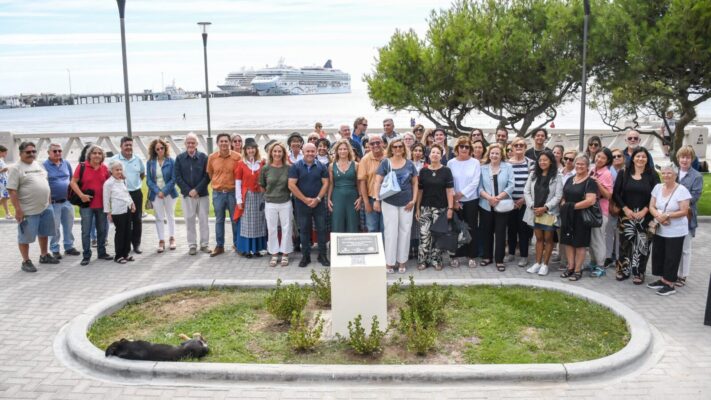 historia, LOVE PARRY, Madryn, VARON DE MADRYN