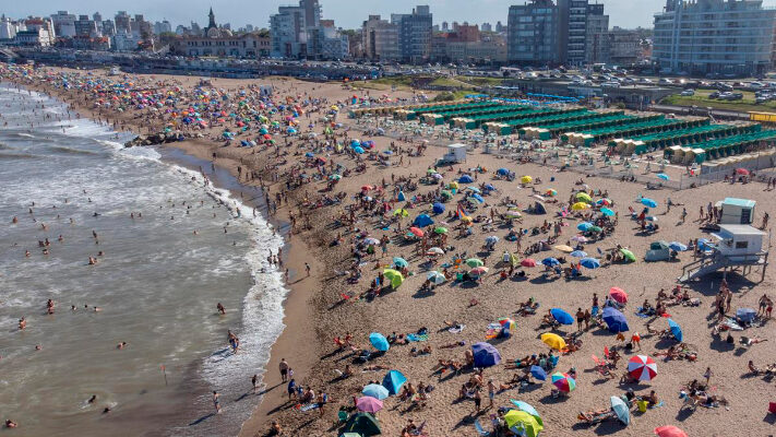 5g, celulares, CUOTA SIMPLE, turismo