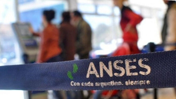 asignaciones familiares, decreto, Gobierno Nacional