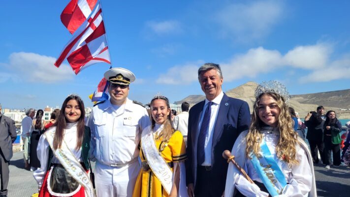 Bulgaria, buque, científicos, comodoro, Menna, Stoyan Mihailov