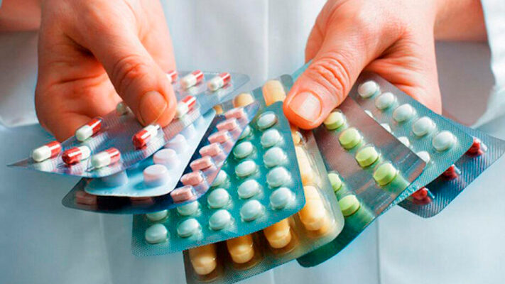 chubut, Madryn, medicamentos