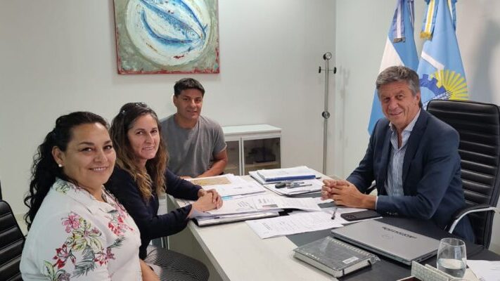 Etiquetas: chubut, Cooperativa, CUIDADORAS, Legislatura, ley, Madryn, MTL