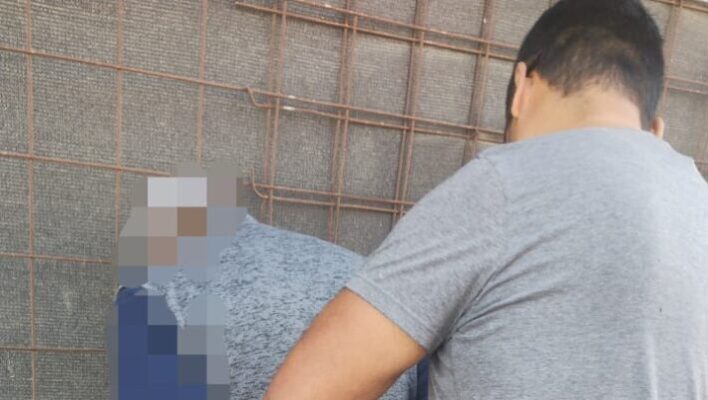 Prohíben el ingreso a Madryn a reconocido delincuente de Trelew