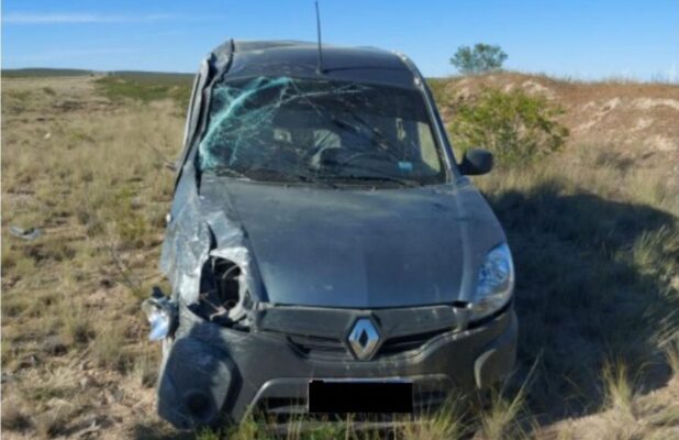 autos, CHATARRA, Concejo, Madryn, REMATE