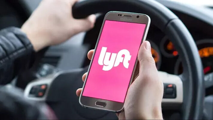acciones, economia, error, lyft, noticias
