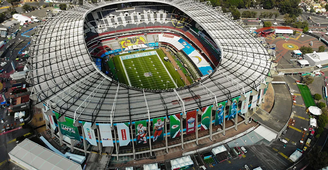 La FIFA anunció el calendario del Mundial 2026: el partido inaugural será en el Estadio Azteca