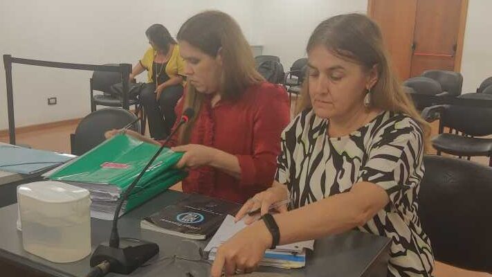 Continuará en prisión S.E.J., acusado de abusar de una niña de 13 durante dos años