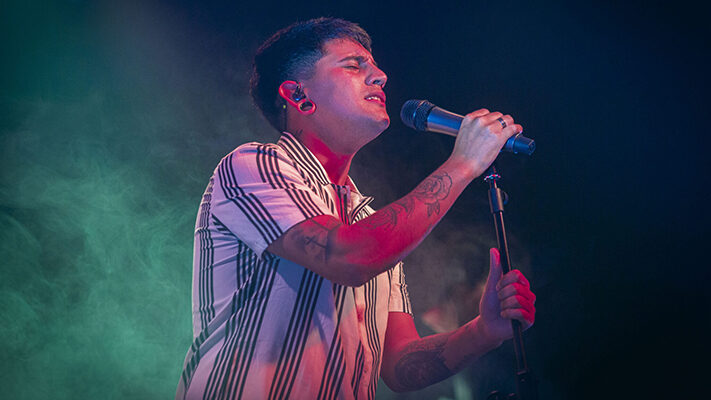 Etiquetas: Cultura, Municipales, noticias, Yhosva Montoya