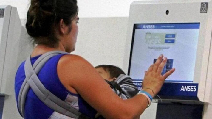 Anses, ASIGNACIÓN POR EMBARAZO, Asignación Universal por Hijo, asignaciones familiares, AYUDA ESCOLAR POR HIJO, discapacidad