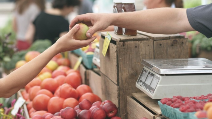 Del campo a la góndola: los precios de los agroalimentos se multiplicaron por 3,4 veces en febrero