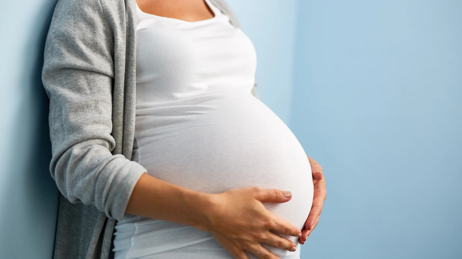 ANSES: Cómo tramitar la asignación por Embarazo