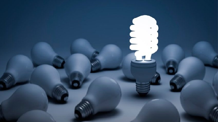 Aumento de tarifas: Servicoop permitirá pagar la luz en cuotas