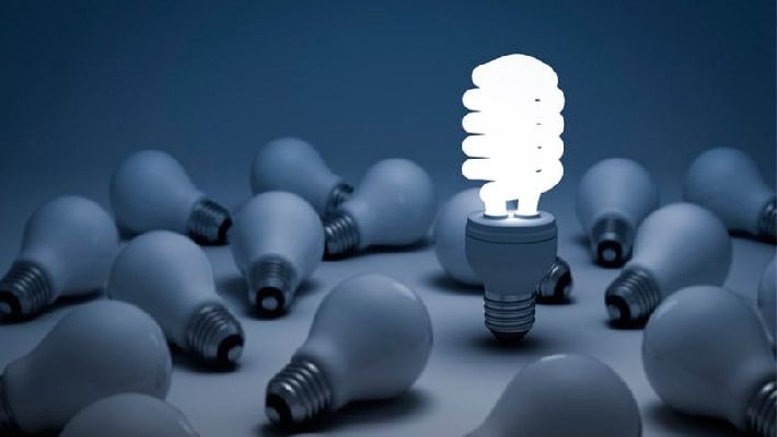 La Pampa, tarifa, Energía eléctrica