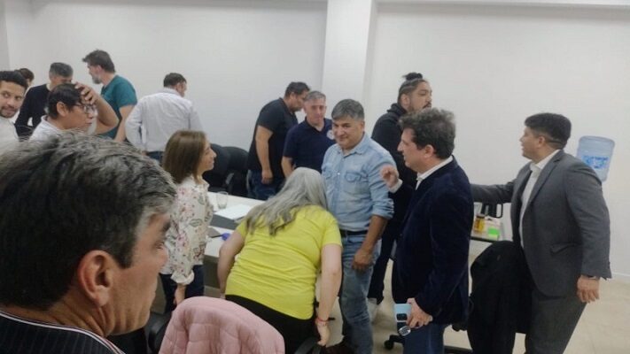 adosac, amet, CLAUDIO VIDAL