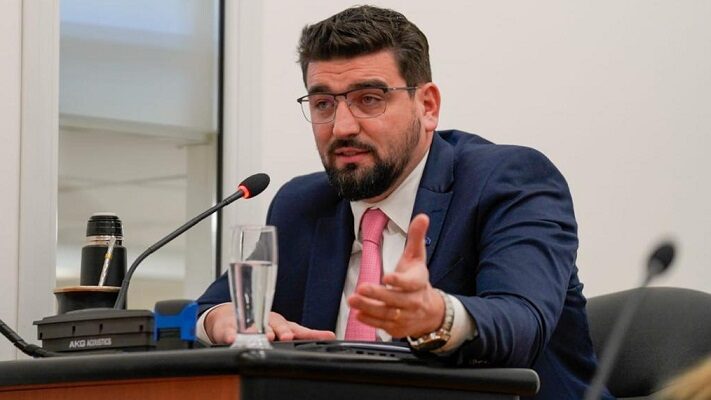 Tomás Buffa